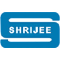 Shrijee Group logo - Similar company to Off Cliff Adventures