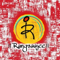 Rangsaajee logo - Similar company to Raasa