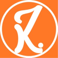Lowongan Kerja Medan logo - Similar company to Pamin Group