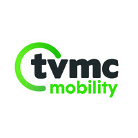 TVMC Mobility logo - Similar company to Alpha Care Supply
