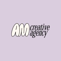 AM Creative logo - Similar company to Expansionly Media