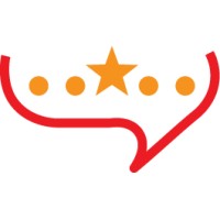 Critique Crafters logo - Similar company to Firmtrak Solutions
