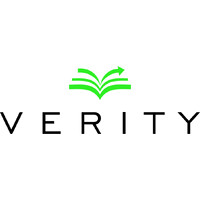 Verity Bookkeeping Solutions, LLC logo - Similar company to Legacy Stables And Events