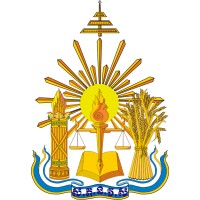 Royal University of Law and Economics (RULE) logo - Similar company to Royal University Of Agriculture