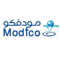 Modfco logo - Similar company to Soft&Fresh
