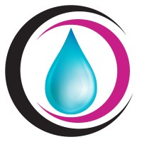 Zeepsop Gebouwenservice logo - Similar company to Garant Schoonmaakdiensten B.V.