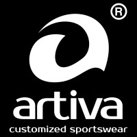 Artiva Sports logo - Similar company to Resync Start-Up
