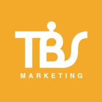 TBS Marketing logo - Similar company to Sleeplandcomtr