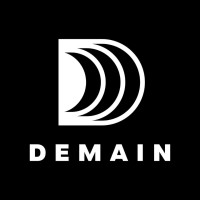 DEMAIN [PIAS] logo - Similar company to Antipodes Music