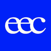 Engineering and Environmental Consultants, Inc. logo - Similar company to Hamilton Designs