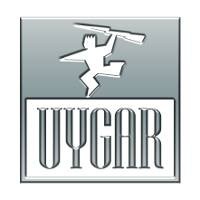 Uygar Machine logo - Similar company to Plusmak Makina