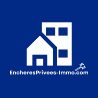 ENCHERES PRIVEES IMMO.COM logo - Similar company to Enchèresprivées-Immo.Com