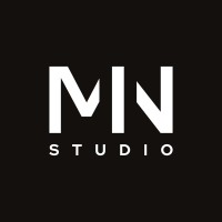 MN Studio logo - Similar company to Cg Architects