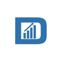Digital Authority Partners logo - Similar company to Cmo Digital Services
