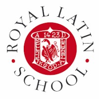 Royal Latin School logo - Similar company to Royal Latin School Alumni