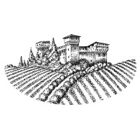 LA FORTEZZA VINI SRL logo - Similar company to Micace Vini D'Abruzzo
