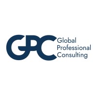 GPC | Global Professional Consulting logo - Similar company to Etude De Marché