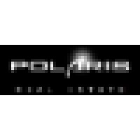 Polaris Estate