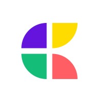 Color Brands logo - Similar company to Fire Brands