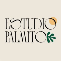 Estudio Palmito logo - Similar company to Melon Breakers