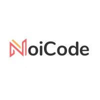 NoiCode