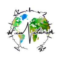 Faunatura logo - Similar company to Pescapisa S.L