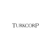 TURKCORP logo - Similar company to Brainbaby