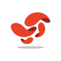 Asan Pardakht logo - Similar company to Parsian E-Commerce • تجارت الکترونیک پارسیان (تاپ)
