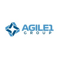 Agile1 Group logo - Similar company to Agileone