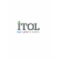 ITOL SoL logo - Similar company to Romanian Center For Ethics, Law, And Technology