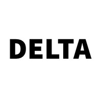 Agencja Koncertowo-Wydawnicza Delta logo - Similar company to Sljedzim Internety Meetup