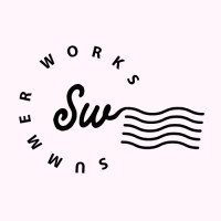 Summer works