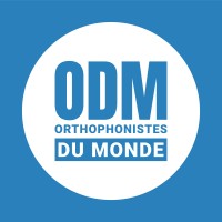 Orthophonistes du Monde logo - Similar company to Fneo