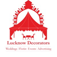 Lucknow Decorators
