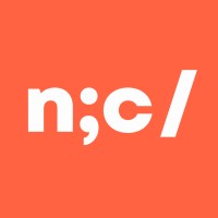 NAUCode logo - Similar company to Scrumpass