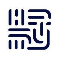 Waybebooks logo - Similar company to Mywork