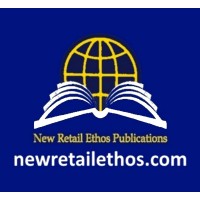 New Retail Ethos Publications logo - Similar company to Net Zero Institute