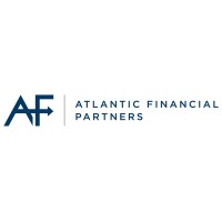 Atlantic Financial Partners, LLC logo - Similar company to Fullcircle Wealth