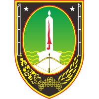 Badan Perencanaan Pembangunan Daerah Kota Surakarta