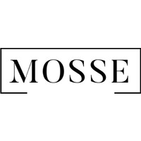 MOSSE IP, Fashion & Social Media Law logo - Similar company to Ap / Borges Martins