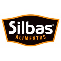 Silbas Alimentos logo - Similar company to Sorpan