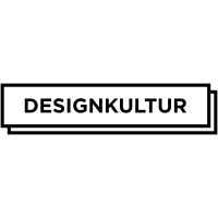DesignKultur logo - Similar company to Multi-Material Design Using 3D Printing.