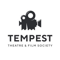 Tempest Theatre & Film Society