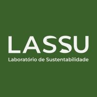 Laboratório De Sustentabilidade (Pcs-Ep-Usp)