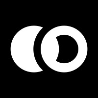 The Discourse | Certified B Corporation™ logo - Similar company to Excolo