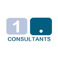 One Stop Consultants and Services L.L.P. logo - Similar company to Trinetra Properties