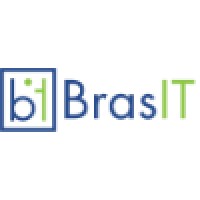Brasit