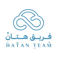 Htanteam logo - Similar company to Badir Consulting