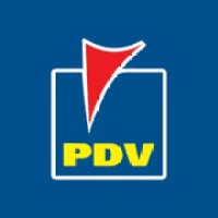 PDV Ecuador S.A. logo - Similar company to Electro Sur Cia. Ltda.