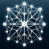 Synopto logo - Similar company to Narrative Labs